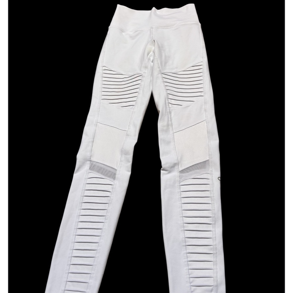 ALO Yoga Leggings